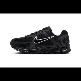 https___hypebeast.com_image_2024_06_16_nike-zoom-vomero-5-black-white-hm9986-001-release-info-001