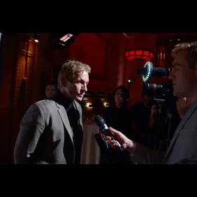 IAVA 7th Annual Heroes Gala