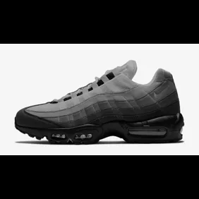 sub-buzz-1654-1720033717-2-ezgif.com-webp-to-jpg-converter