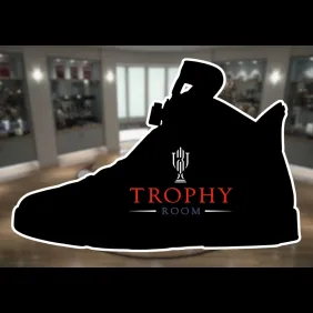 trophy-room-air-jordan-6-2025-FQ2954-101