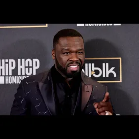 WE TV's "Hip Hop Homicides" New York Premiere
