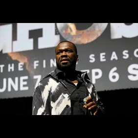 “Power Book II: Ghost” Season 4 New York City Premiere