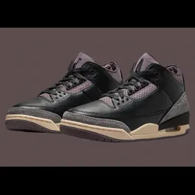 A-Ma-Maniere-Air-Jordan-3-Black-FZ4811-001-Release-Info