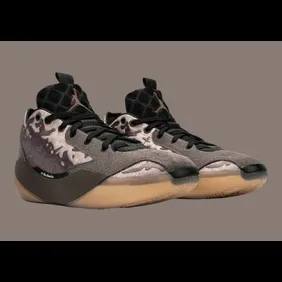 A-Ma-Maniere-Air-Jordan-39-FQ7617-200-Release-Date-1