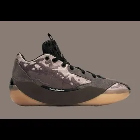 A-Ma-Maniere-Air-Jordan-39-FQ7617-200-Release-Date-2