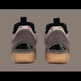 A-Ma-Maniere-Air-Jordan-39-FQ7617-200-Release-Date-4