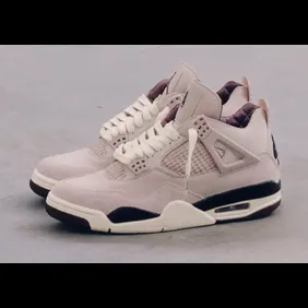 A-Ma-Maniere-Air-Jordan-4-While-You-Were-Sleeping-FZ4810-200