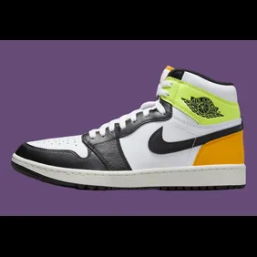 Air-Jordan-1-High-Golf-Volt-Gold-DQ0660-105-1