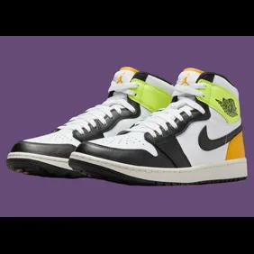 Air-Jordan-1-High-Golf-Volt-Gold-DQ0660-105