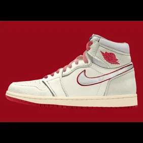 Air-Jordan-1-High-OG-Rare-Air-Cinnabar-DB4612-100-2025