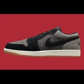 Air-Jordan-1-Low-Black-Denim-Gum-HJ4360-001-1
