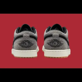 Air-Jordan-1-Low-Black-Denim-Gum-HJ4360-001-4