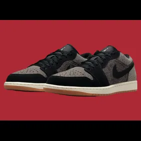 Air-Jordan-1-Low-Black-Denim-Gum-HJ4360-001