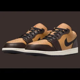 Air-Jordan-1-Low-Flax-Baroque-Brown-HQ3603-201