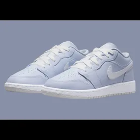 Air-Jordan-1-Low-GS-Cobalt-Bliss-FV8486-400