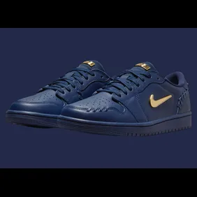 Air-Jordan-1-Low-Method-of-Make-Midnight-Navy-FN5032-400