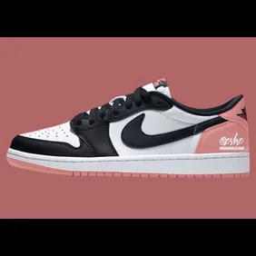 Air-Jordan-1-Low-OG-Rust-Pink-HQ6998-105-2025
