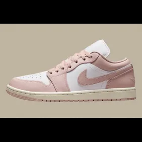 Air-Jordan-1-Low-Pink-Oxford-DC0774-162-1