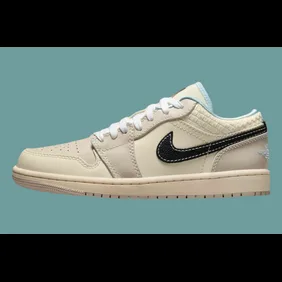 Air-Jordan-1-Low-Sanddrift-Black-Muslin-Glacier-Blue-HQ3440-101-1