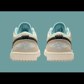 Air-Jordan-1-Low-Sanddrift-Black-Muslin-Glacier-Blue-HQ3440-101-4