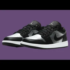 Air-Jordan-1-Low-Silver-Toe-DA5551-001