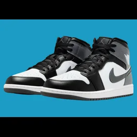 Air-Jordan-1-Mid-Black-Iron-Grey-White-DQ8426-001