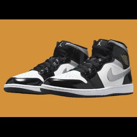 Air-Jordan-1-Mid-Black-Patent-HV0789-010