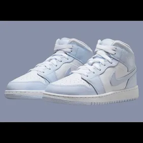 Air-Jordan-1-Mid-GS-Cobalt-Bliss-FD8780-400