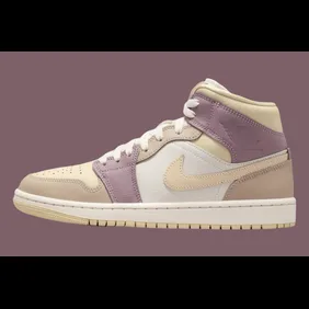 Air-Jordan-1-Mid-Light-Orewood-Brown-Team-Gold-Taupe-HV2370-100-1