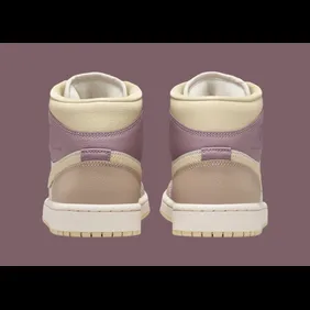 Air-Jordan-1-Mid-Light-Orewood-Brown-Team-Gold-Taupe-HV2370-100-4