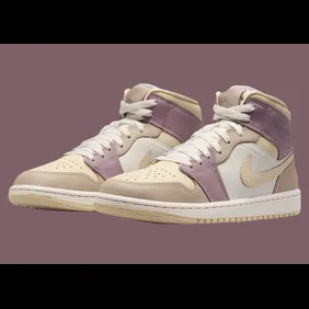 Air-Jordan-1-Mid-Light-Orewood-Brown-Team-Gold-Taupe-HV2370-100
