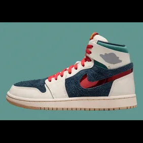 Air-Jordan-1-Zoom-CMFT-2-Youre-Welcome-HJ9051-110-1