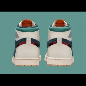 Air-Jordan-1-Zoom-CMFT-2-Youre-Welcome-HJ9051-110-4