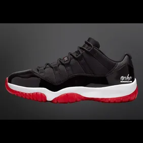 Air-Jordan-11-Low-Bred-2025-FV5104-006-Release-Info