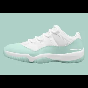 Air-Jordan-11-Low-Igloo-AH7860-103-2025