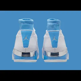 Air-Jordan-17-Low-UNC-University-Blue-FJ0395-101-Release-Date-4