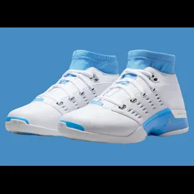 Air-Jordan-17-Low-UNC-University-Blue-FJ0395-101-Release-Date