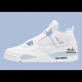 Air-Jordan-4-Aluminum-HV0823-100-2025