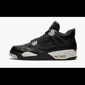 Air-Jordan-4-Oreo-2015-314254-003-Release-Date