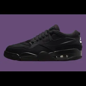 Air-Jordan-4-RM-Black-Cat-FQ7939-004-Release-Date-2