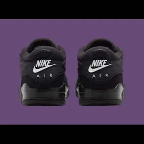 Air-Jordan-4-RM-Black-Cat-FQ7939-004-Release-Date-5