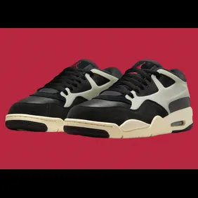 Air-Jordan-4-RM-Black-Sail-Coconut-Milk-FQ7939-006