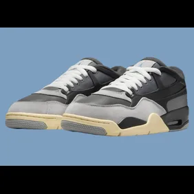 Air-Jordan-4-RM-Iron-Grey-FQ7939-002