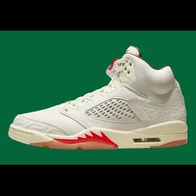 Air-Jordan-5-El-Grito-HF8833-100-Release-Date-1