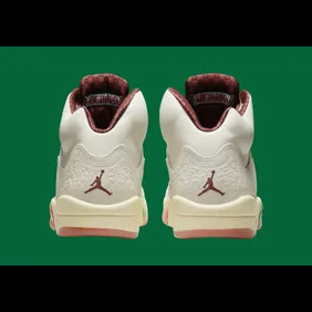 Air-Jordan-5-El-Grito-HF8833-100-Release-Date-4