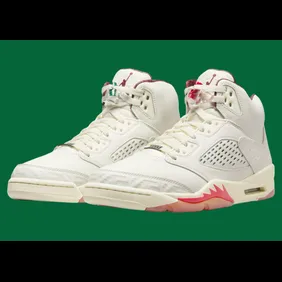 Air-Jordan-5-El-Grito-HF8833-100-Release-Date