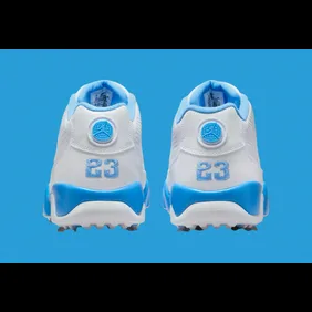 Air-Jordan-9-Low-Golf-University-Blue-FJ5934-101-4