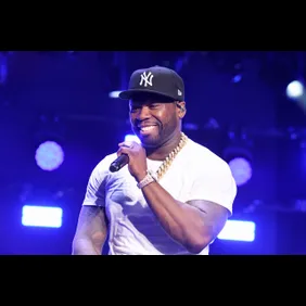 STARZ POWER Season 6 Red Carpet And Premiere Event At Madison Square Garden