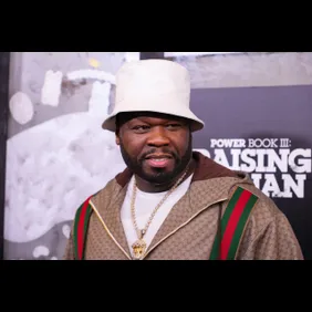 "Power Book III: Raising Kanan" New York Premiere