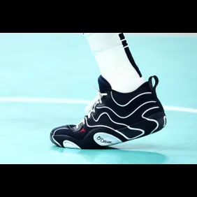 Basketball - Olympic Games Paris 2024: Day 15